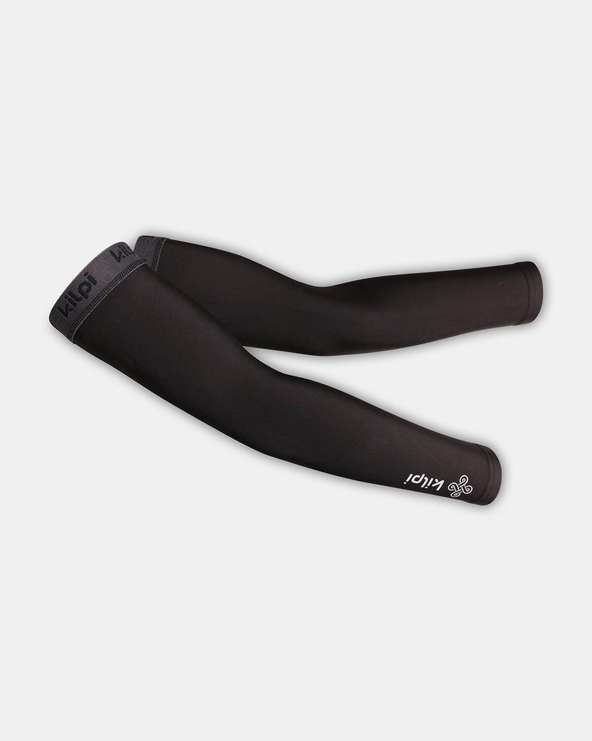 Arm warmers Kilpi UNNO ARMS-U