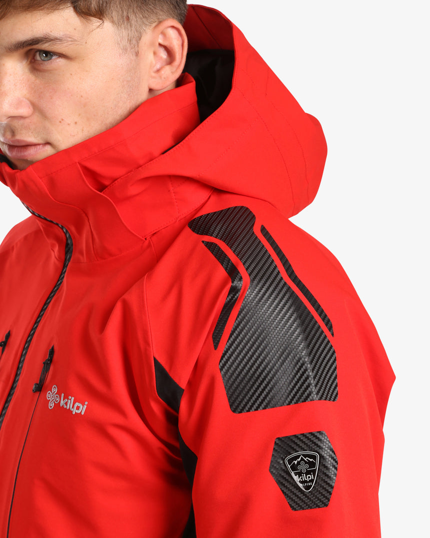 Veste de ski homme Kilpi TURNAU-M