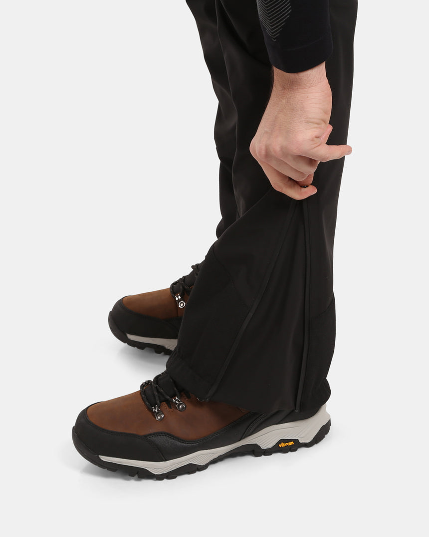 Pantalons d'extérieur pour hommes Kilpi MESTALO-M