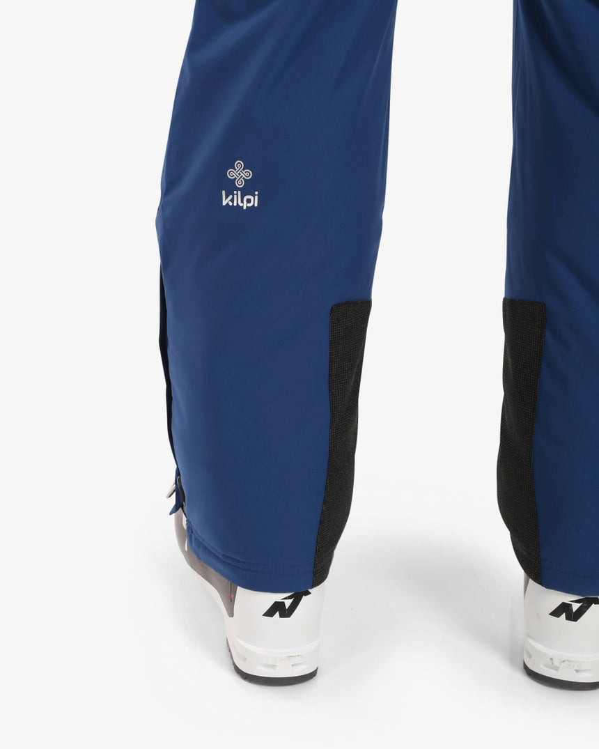 Pantalon de ski homme Kilpi MIMAS-M