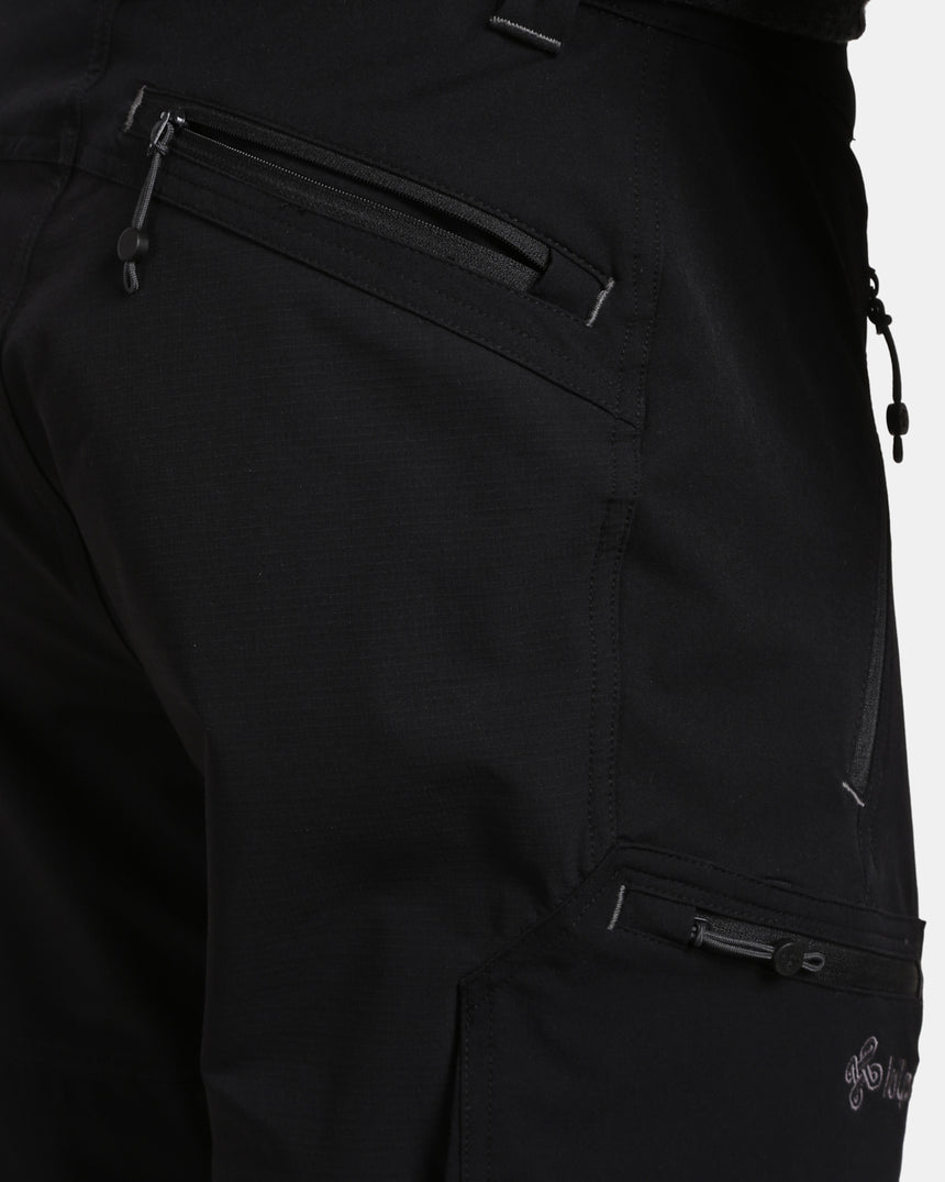 Pantalons d'extérieur pour hommes Kilpi TIDE-M