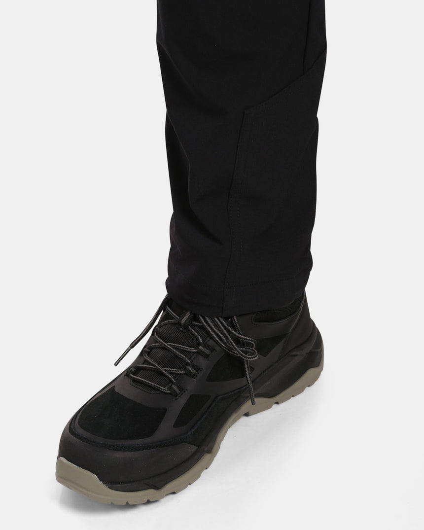 Pantalons d'extérieur pour hommes Kilpi TIDE-M