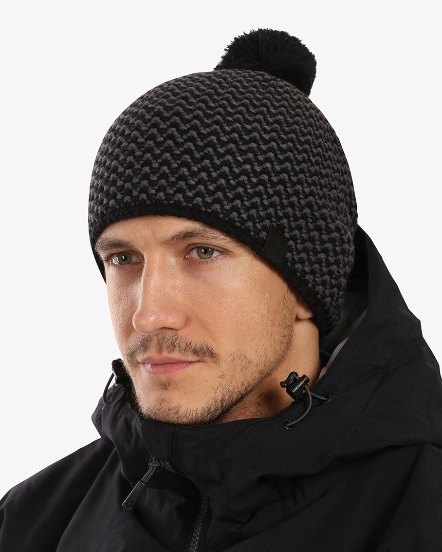 Men's hat Kilpi PAULO-M
