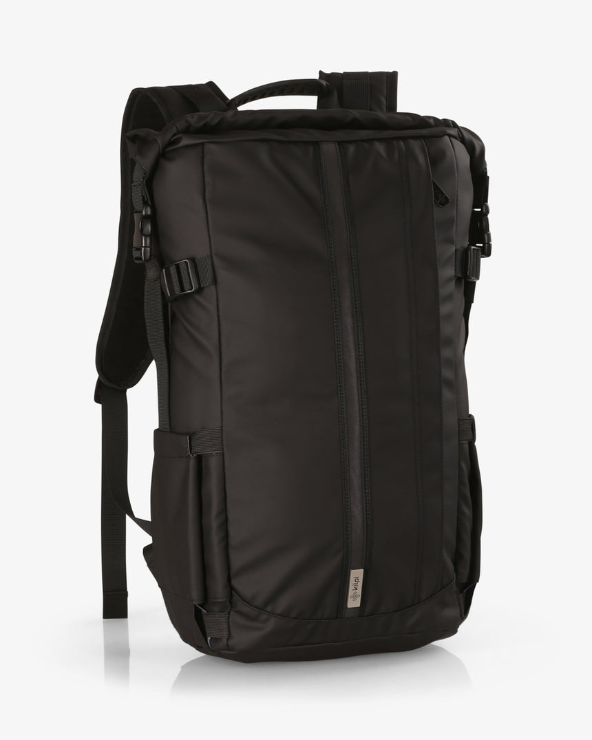 Urban sac à dos Kilpi NUEVO 15-U