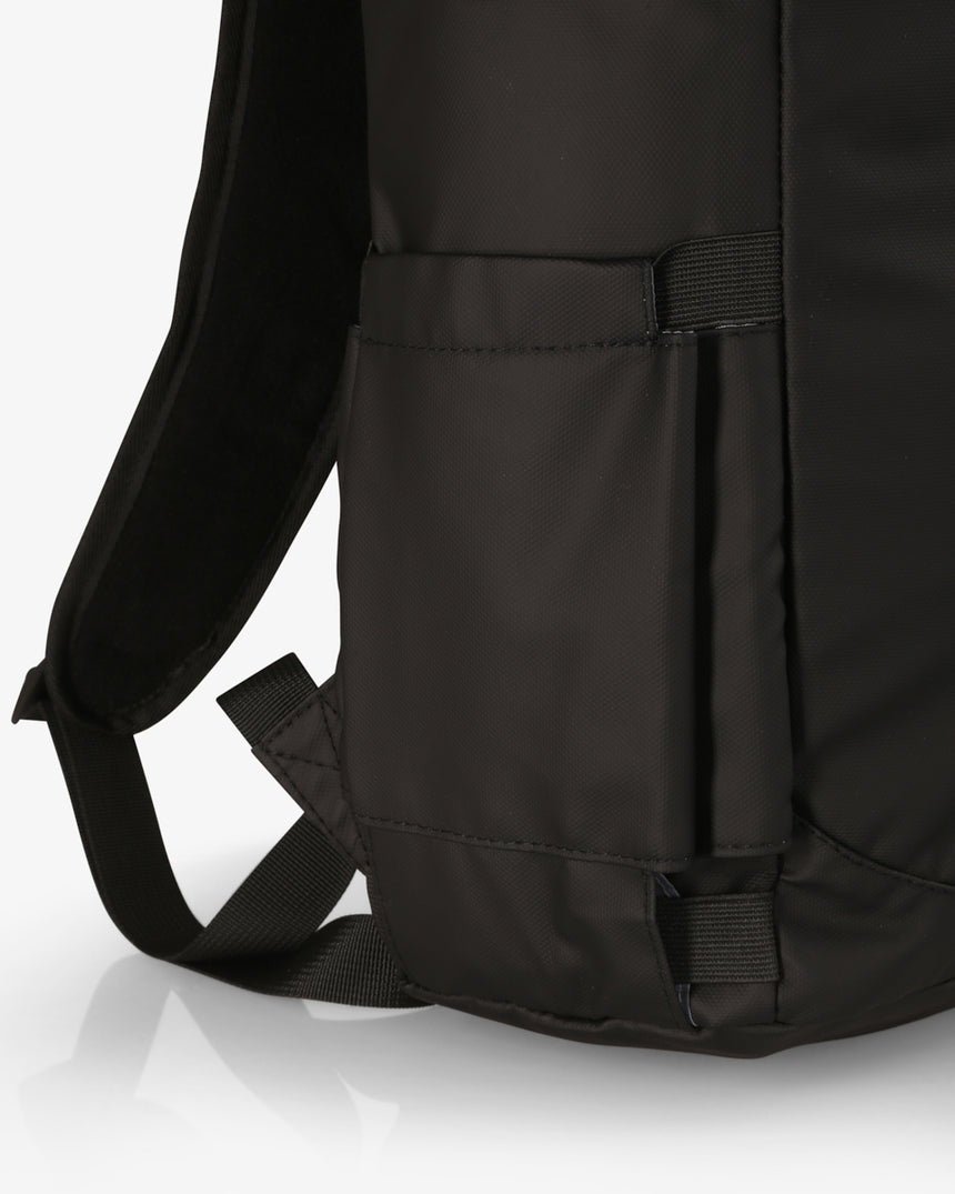 Urban sac à dos Kilpi NUEVO 15-U