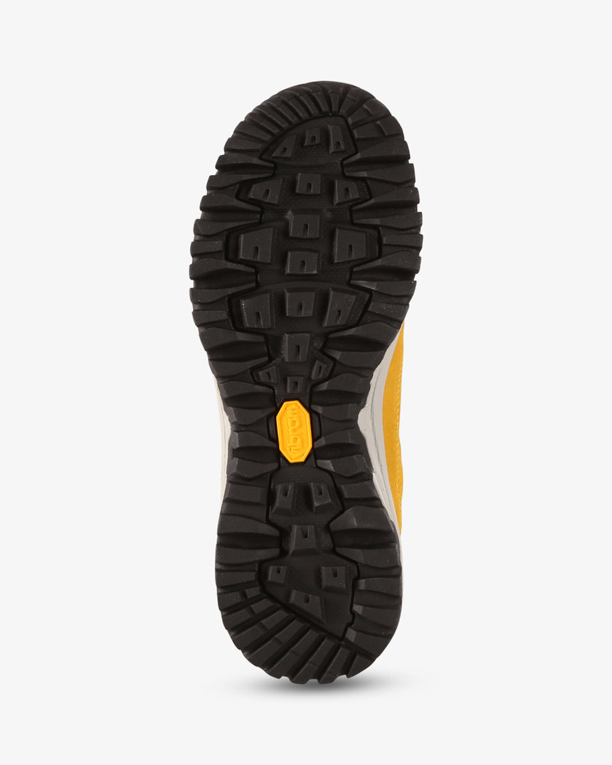 Unisex low outdoor shoes Kilpi ANAK LOW WP-U