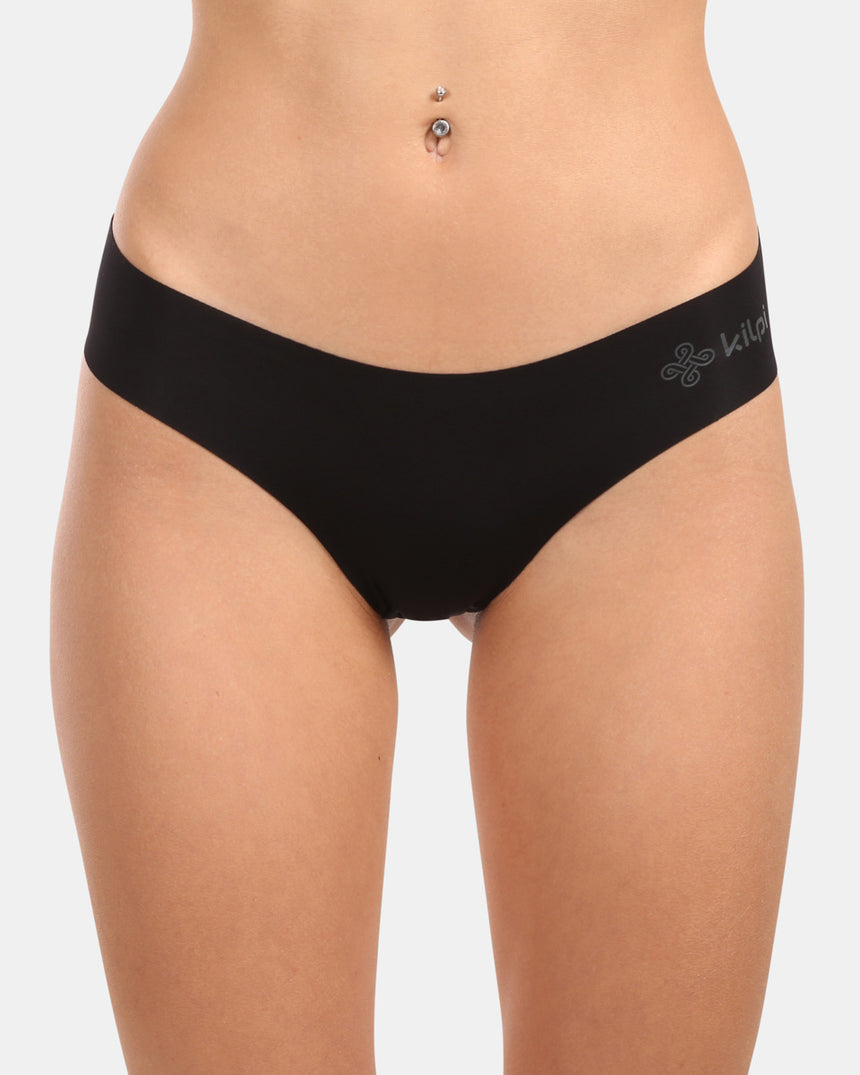 Women's panties Kilpi 2P NELIA-W