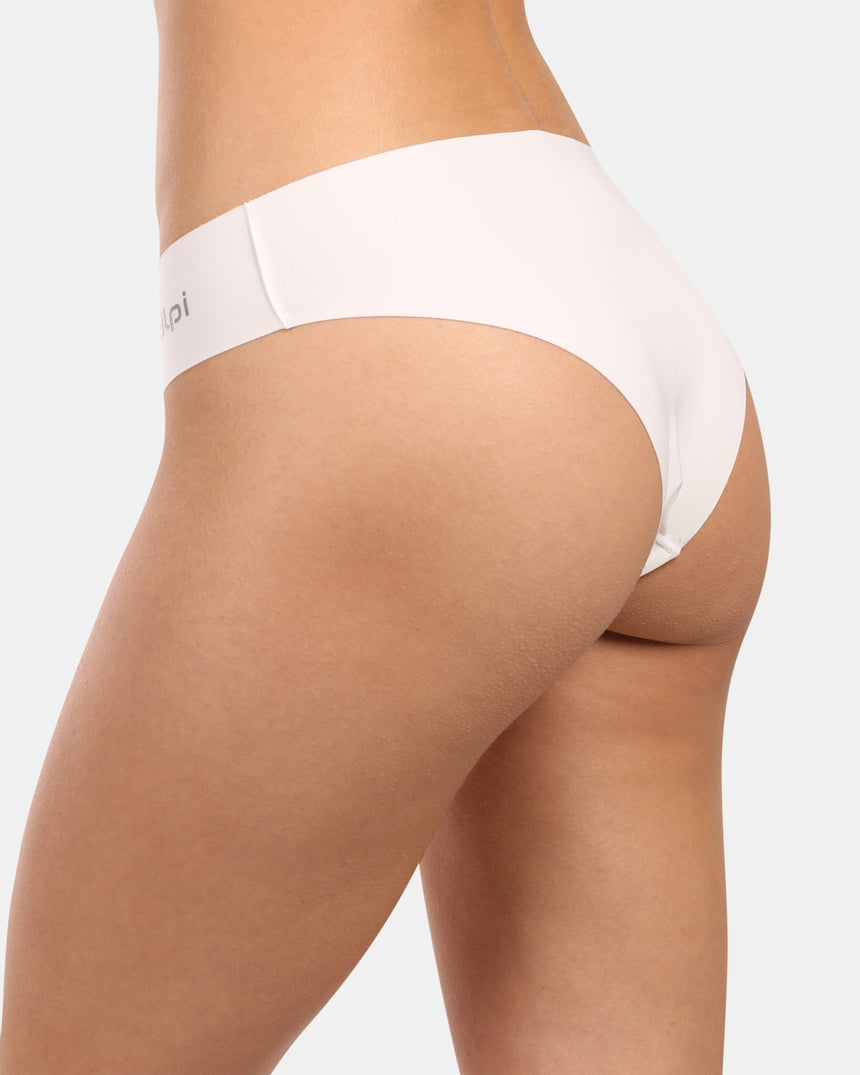 Women's panties Kilpi 2P NELIA-W