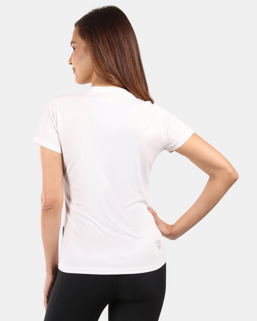 T-shirt fonctionnel pour femme Kilpi DIMA-W