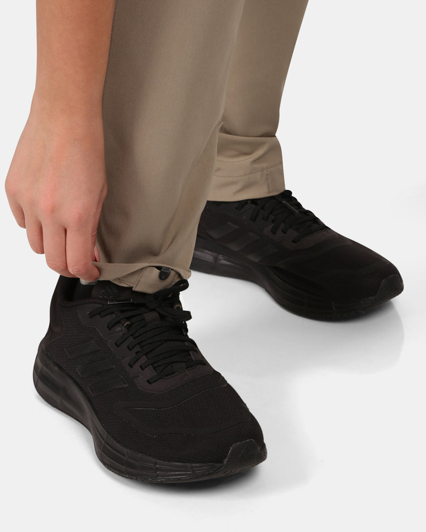 Pantalons outdoor femme Kilpi BELVELA-W