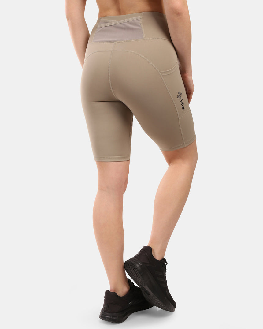 Short femme Kilpi ARTEMI-W