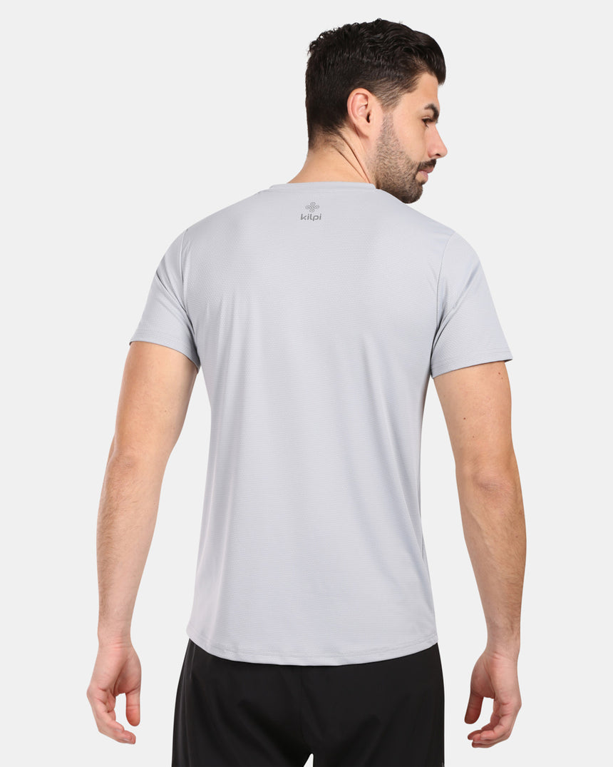 Men's functional T-shirt Kilpi TODI-M
