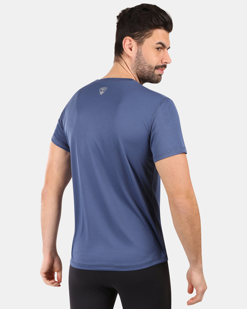 Men's technical T-shirt Kilpi DIMA-M