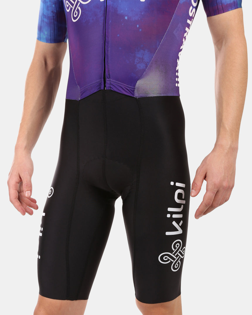 Combinaison de cyclisme homme Kilpi AURORA-M