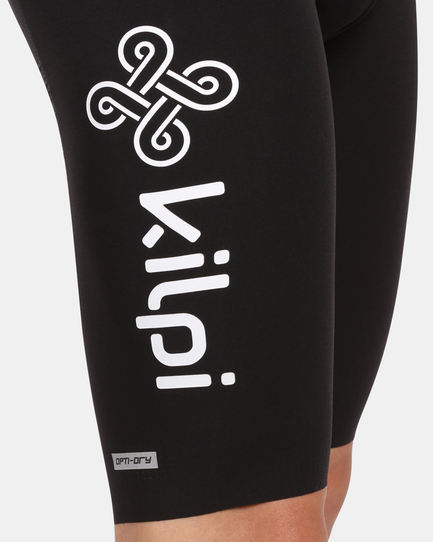 Cuissards cyclistes pour hommes Kilpi GAPON-M