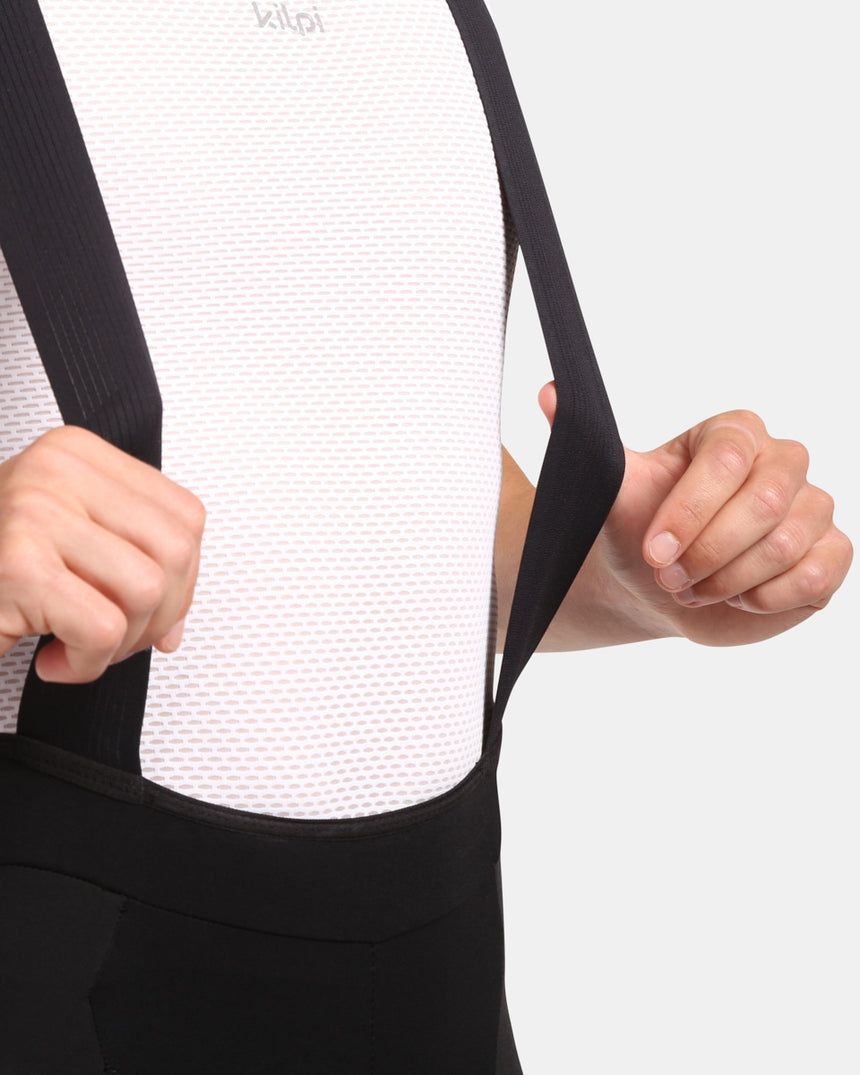 Cuissards cyclistes pour hommes Kilpi GAPON-M