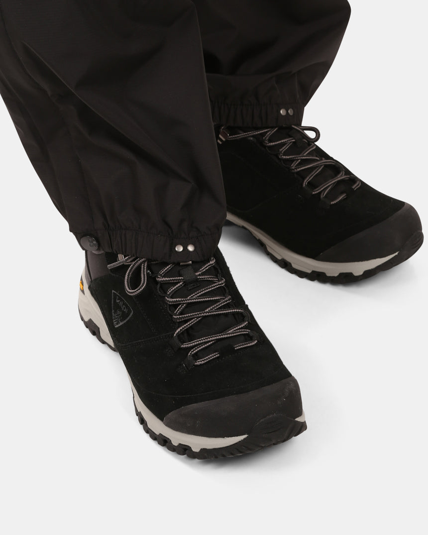 Pantalon imperméable d'urgence pour hommes Kilpi MAULES-M