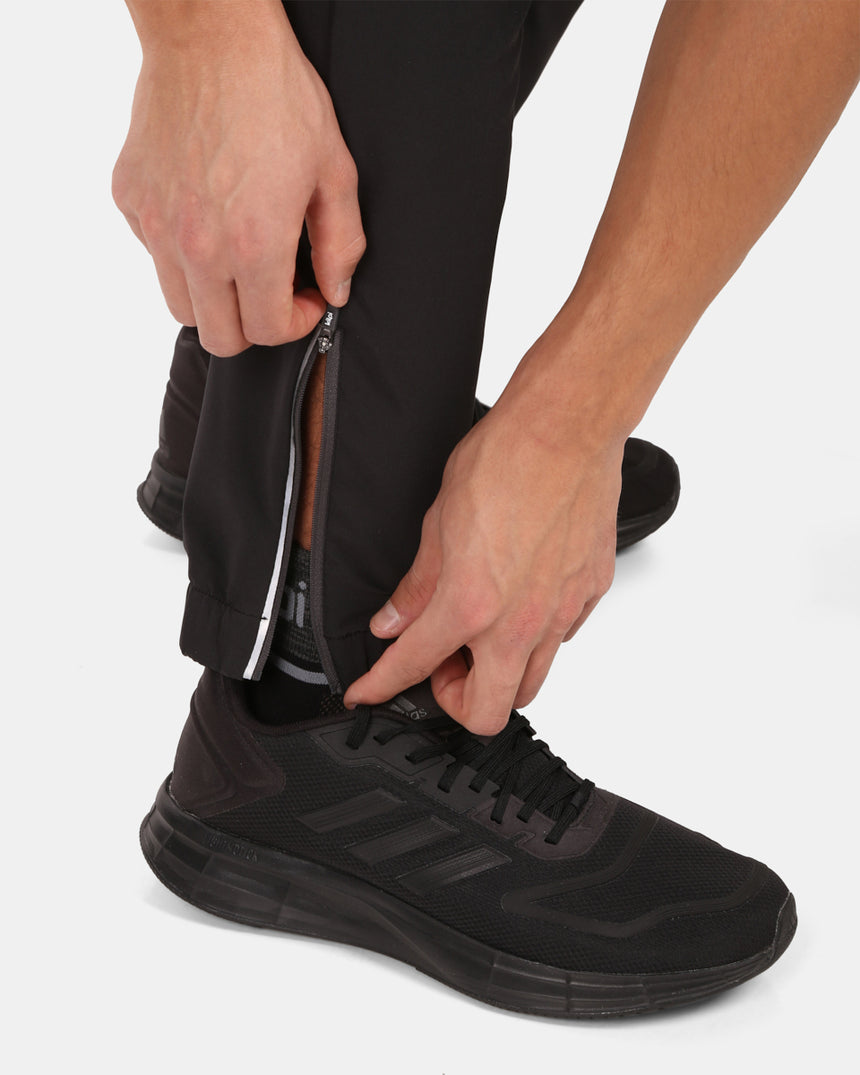 Pantalons de course pour hommes Kilpi HEYES-M