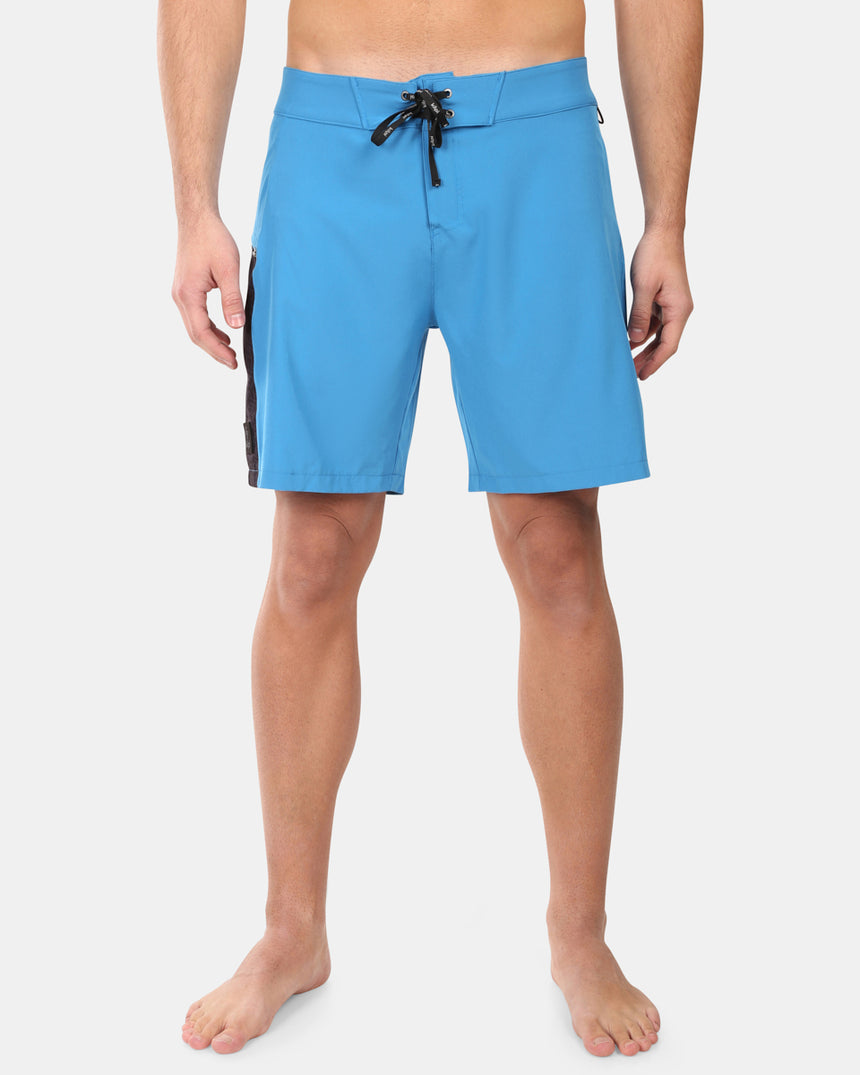 Short de bain homme Kilpi ARIANY-M