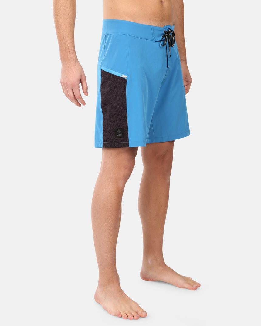 Short de bain homme Kilpi ARIANY-M