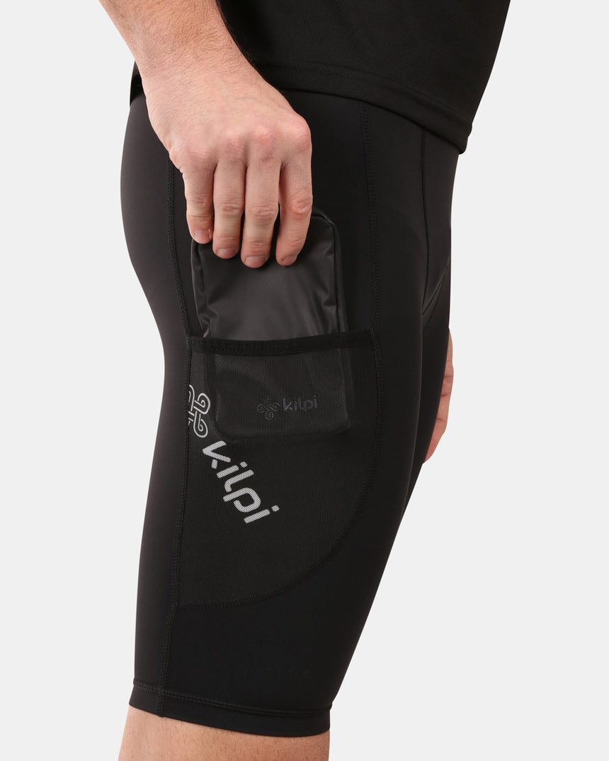 Sous-vêtements fonctionnels pour hommes Kilpi KENET-M