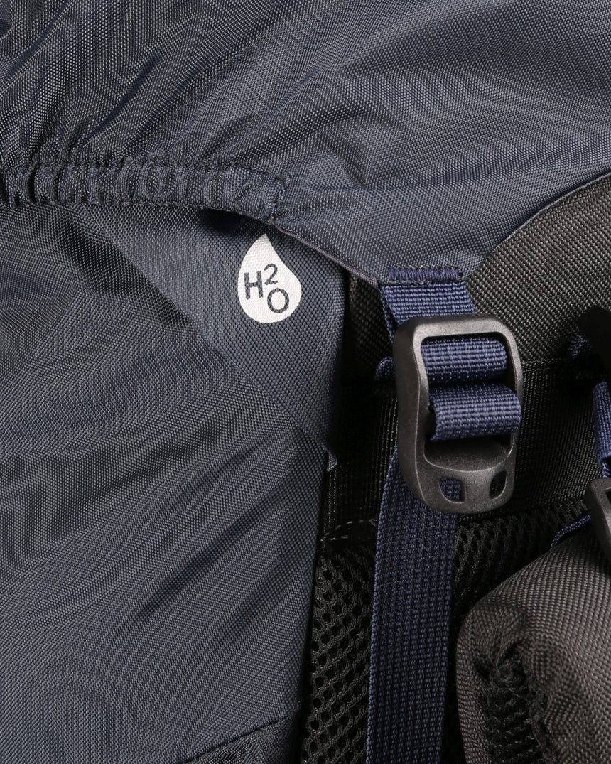 Sac à dos de randonnée 70 L Kilpi BIGGY 70-U