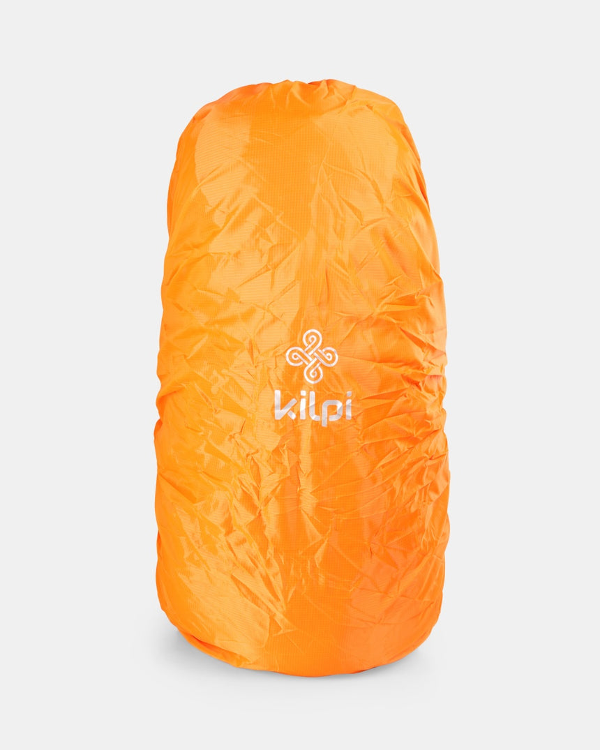 Sac à dos de randonnée 70 L Kilpi BIGGY 70-U