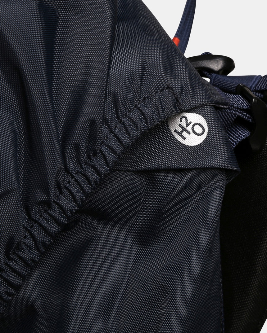 Sac à dos de randonnée 45 L Kilpi ECROW 45-U
