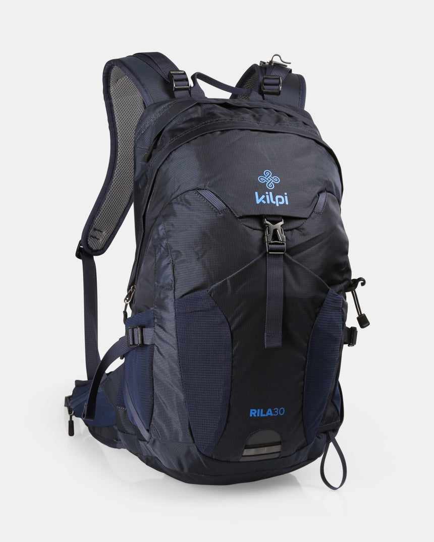Sac à dos de randonnée Kilpi RILA 30-U