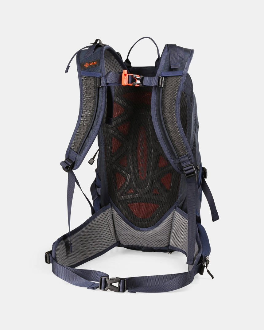 Sac à dos de randonnée Kilpi RILA 30-U