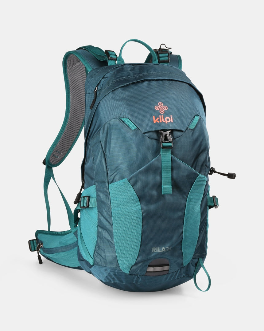 Sac à dos de randonnée Kilpi RILA 30-U