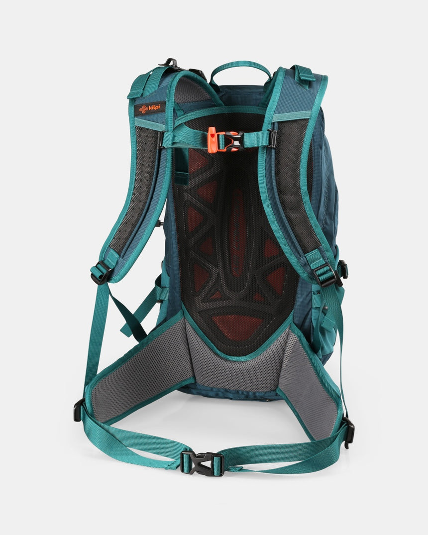 Sac à dos de randonnée Kilpi RILA 30-U