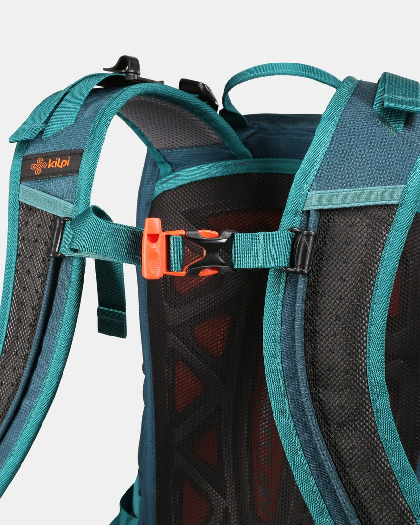 Sac à dos de randonnée Kilpi RILA 30-U