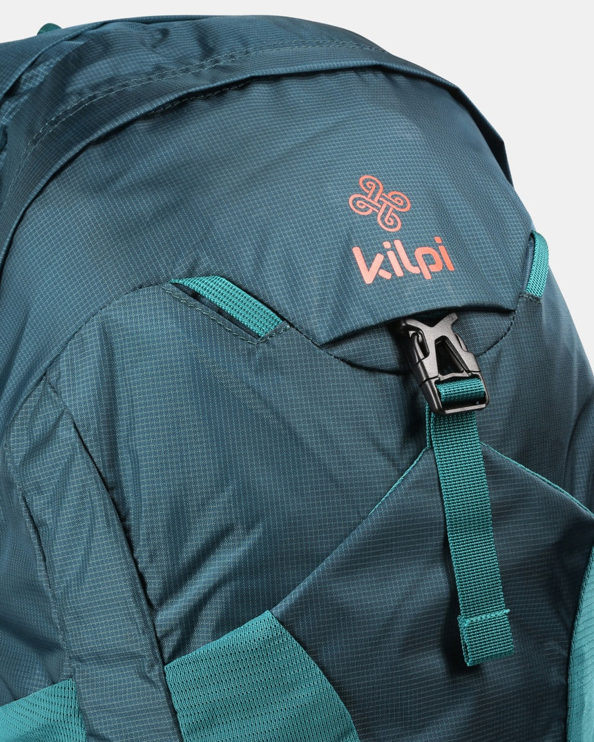 Sac à dos de randonnée Kilpi RILA 30-U