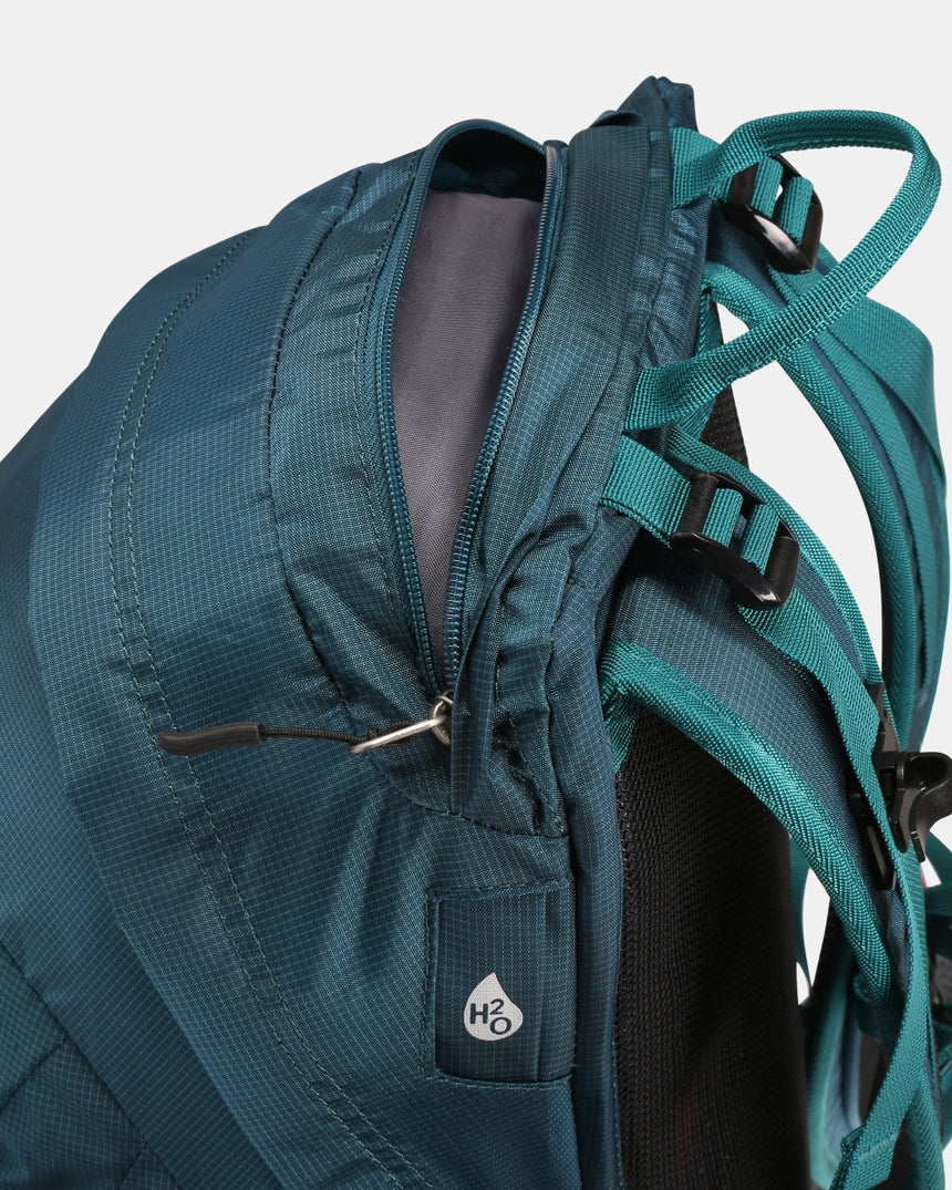 Sac à dos de randonnée Kilpi RILA 30-U
