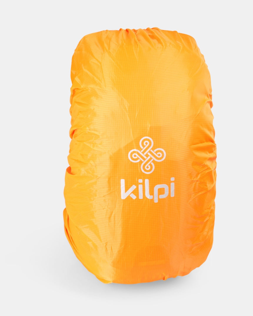 Sac à dos de randonnée Kilpi RILA 30-U