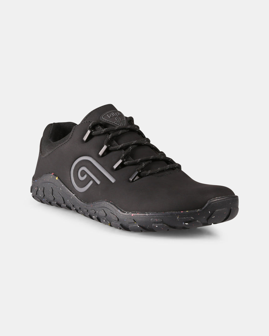 Chaussures d'extérieur pieds nus Kilpi BARELO LOW-U