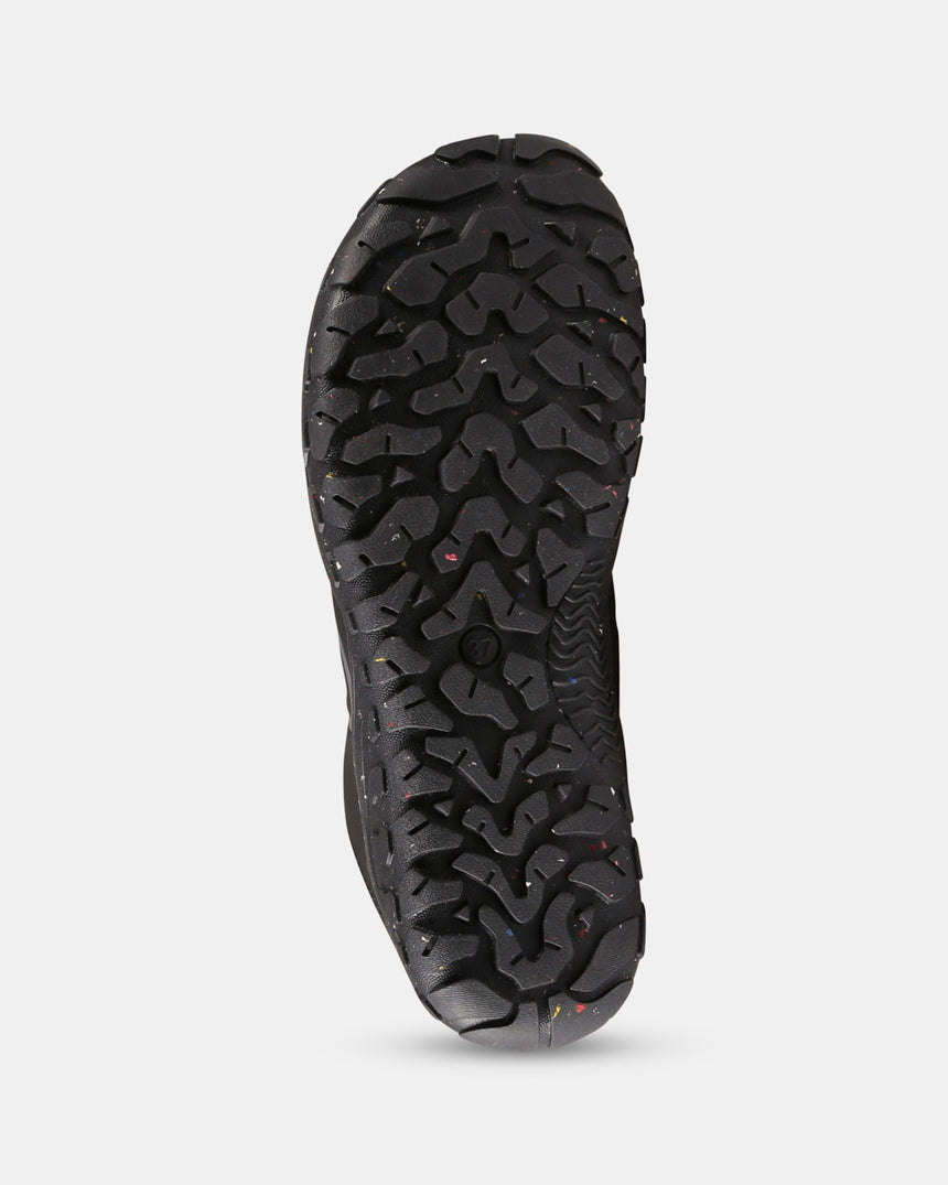 Chaussures d'extérieur pieds nus Kilpi BARELO LOW-U