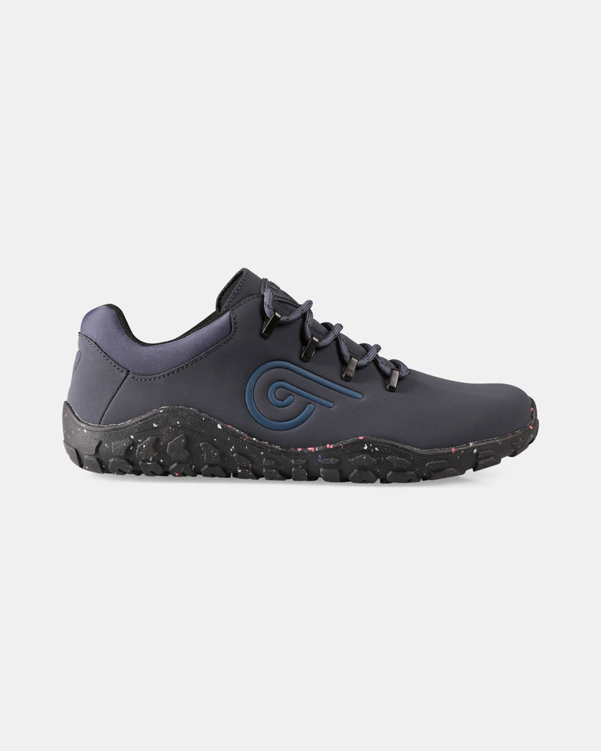 Chaussures d'extérieur pieds nus Kilpi BARELO LOW-U