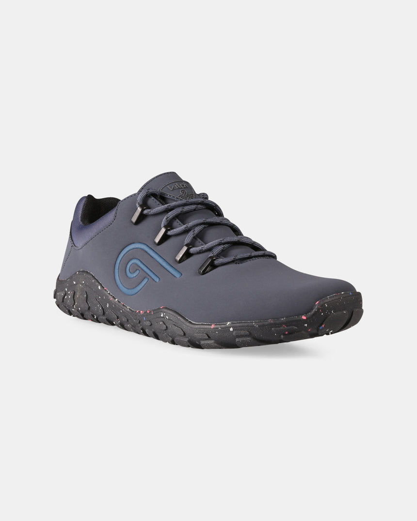 Chaussures d'extérieur pieds nus Kilpi BARELO LOW-U