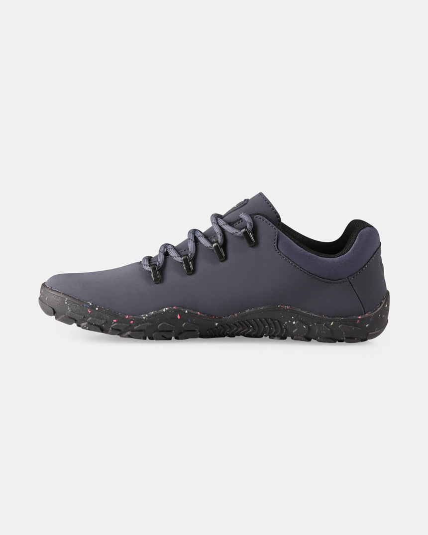 Chaussures d'extérieur pieds nus Kilpi BARELO LOW-U