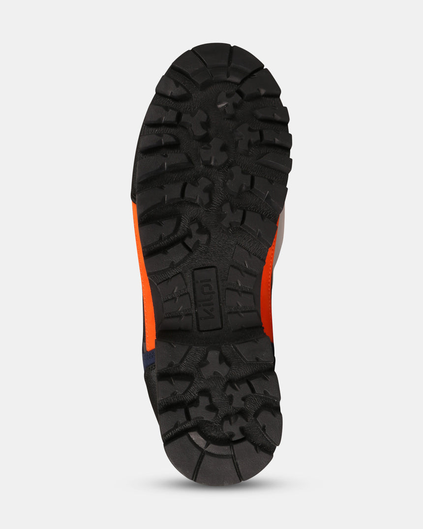 Chaussures d'extérieur Kilpi SPECTER LOW-U