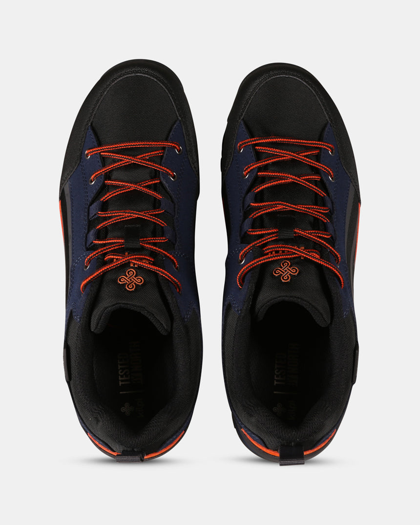 Chaussures d'extérieur Kilpi SPECTER LOW-U