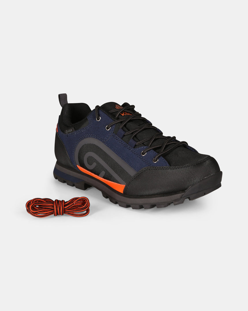 Chaussures d'extérieur Kilpi SPECTER LOW-U