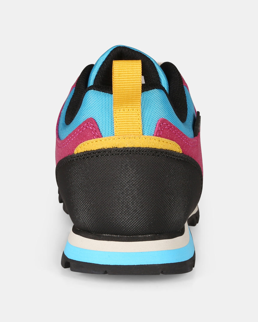 Chaussures d'extérieur Kilpi SPECTER LOW-U