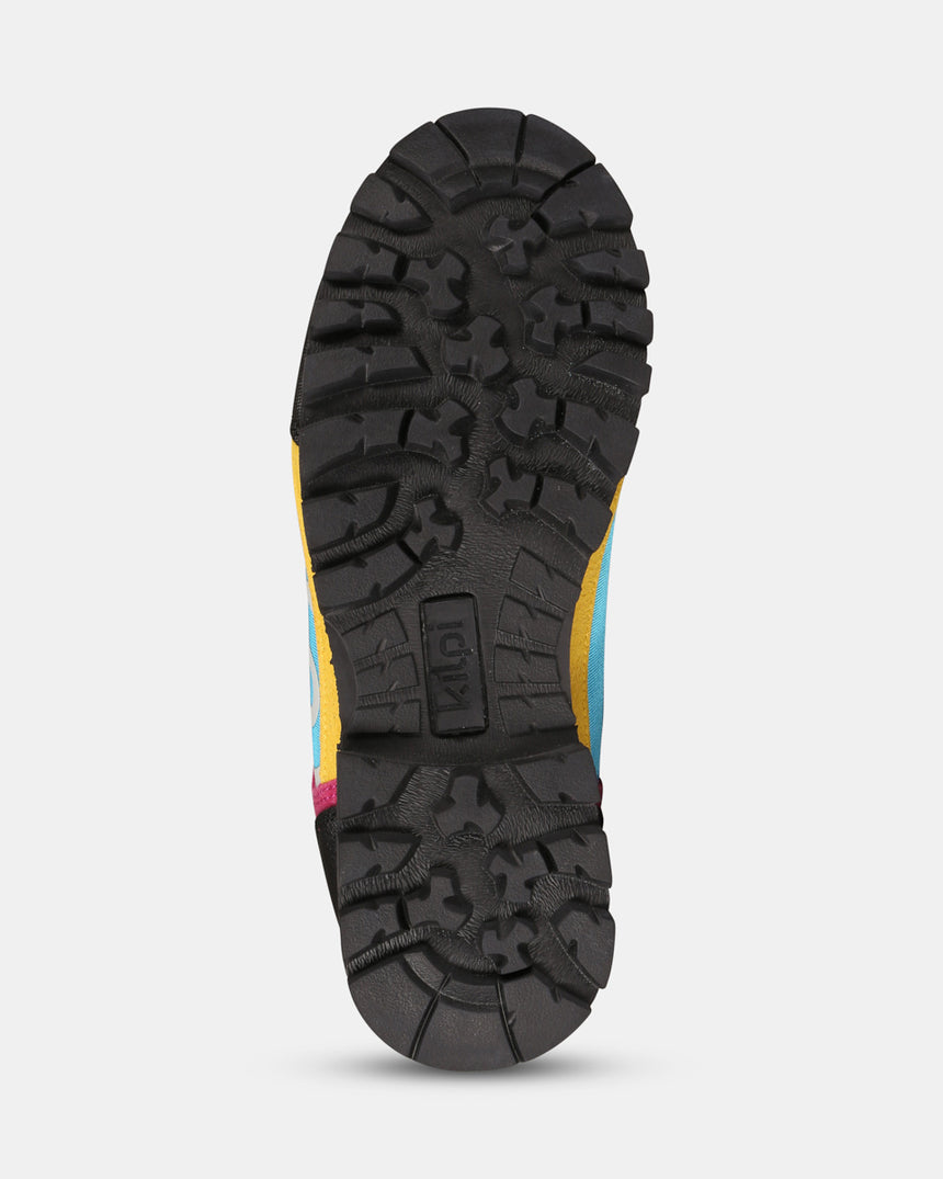 Chaussures d'extérieur Kilpi SPECTER LOW-U