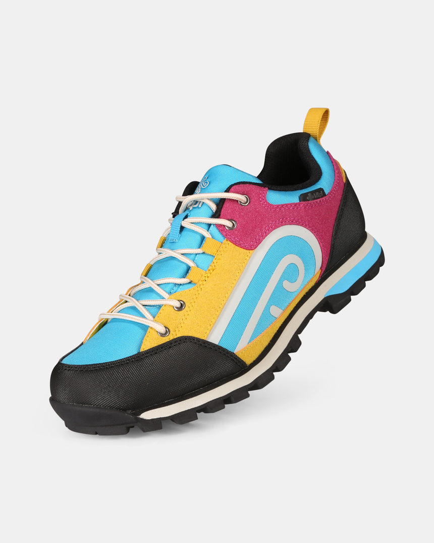 Chaussures d'extérieur Kilpi SPECTER LOW-U