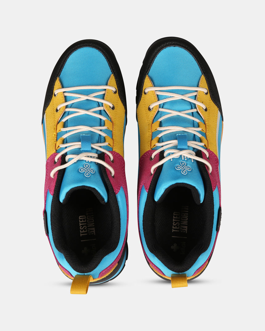 Chaussures d'extérieur Kilpi SPECTER LOW-U