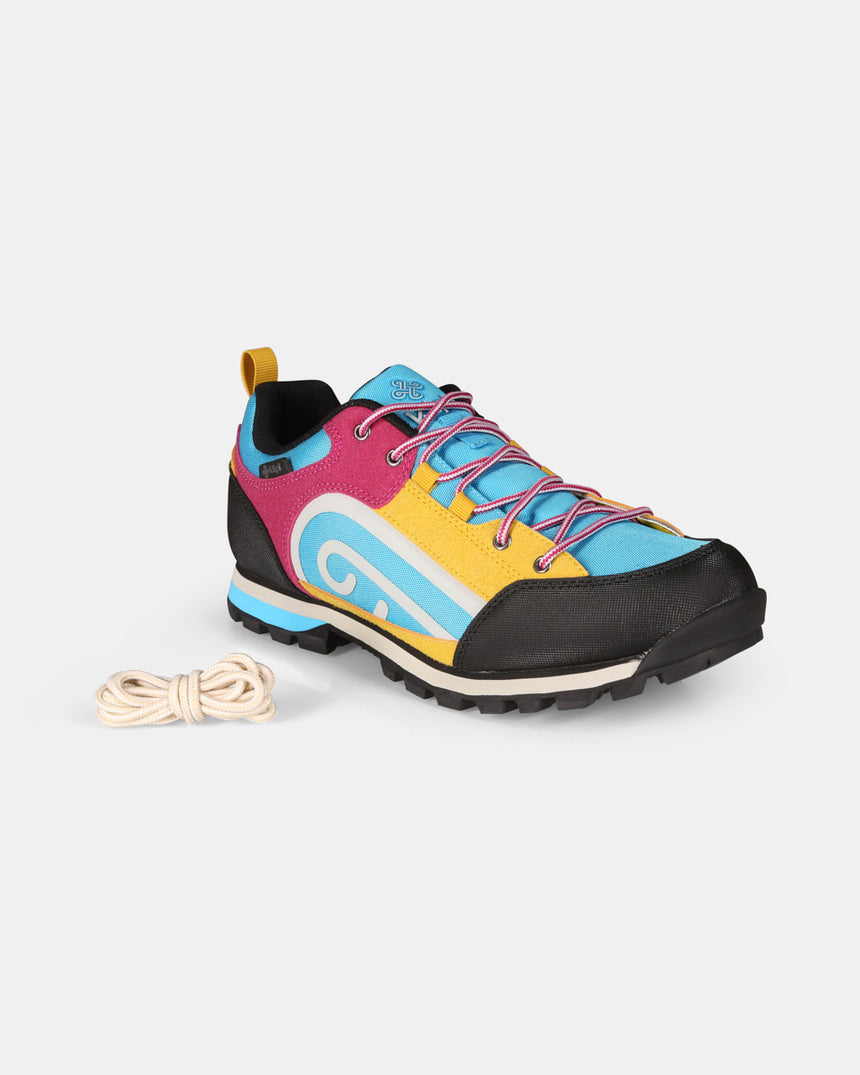 Chaussures d'extérieur Kilpi SPECTER LOW-U
