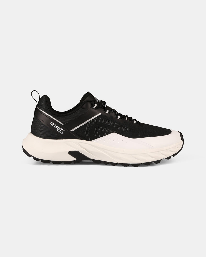 Chaussures de course Kilpi SPEEDE LOW-U